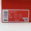 CW1417-100 Nike Air Max Plus 3 White Vast Grey (2025) (Men's)