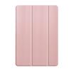 Ultra Slim Funda Honor Pad X8a Case 2024 NDL-W09 11" X9a 2025 11.5'' ELN2-W29 Smart Case for Huawei Honor PadX8A/X9A Wake/Sleep