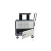 PIEN Mobile Industrial Induction Heater