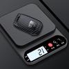 Kia Carnival Key Cover: Cross-Border Protective Case for Men