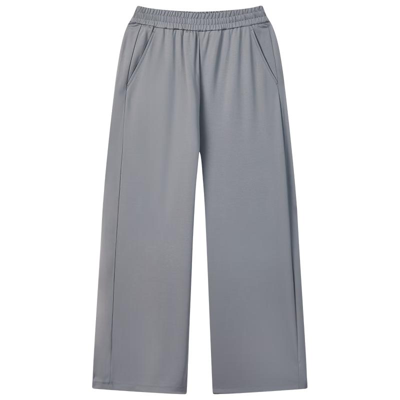 Fila Women s Knit Long Pants M