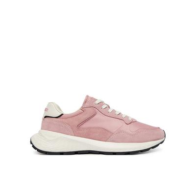 HOFF City MkII Sneakers