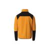 THE NORTH FACE Jackets Men's Crystal Yellow Stand Collar Moderate Other NF0A5IHS-AUV