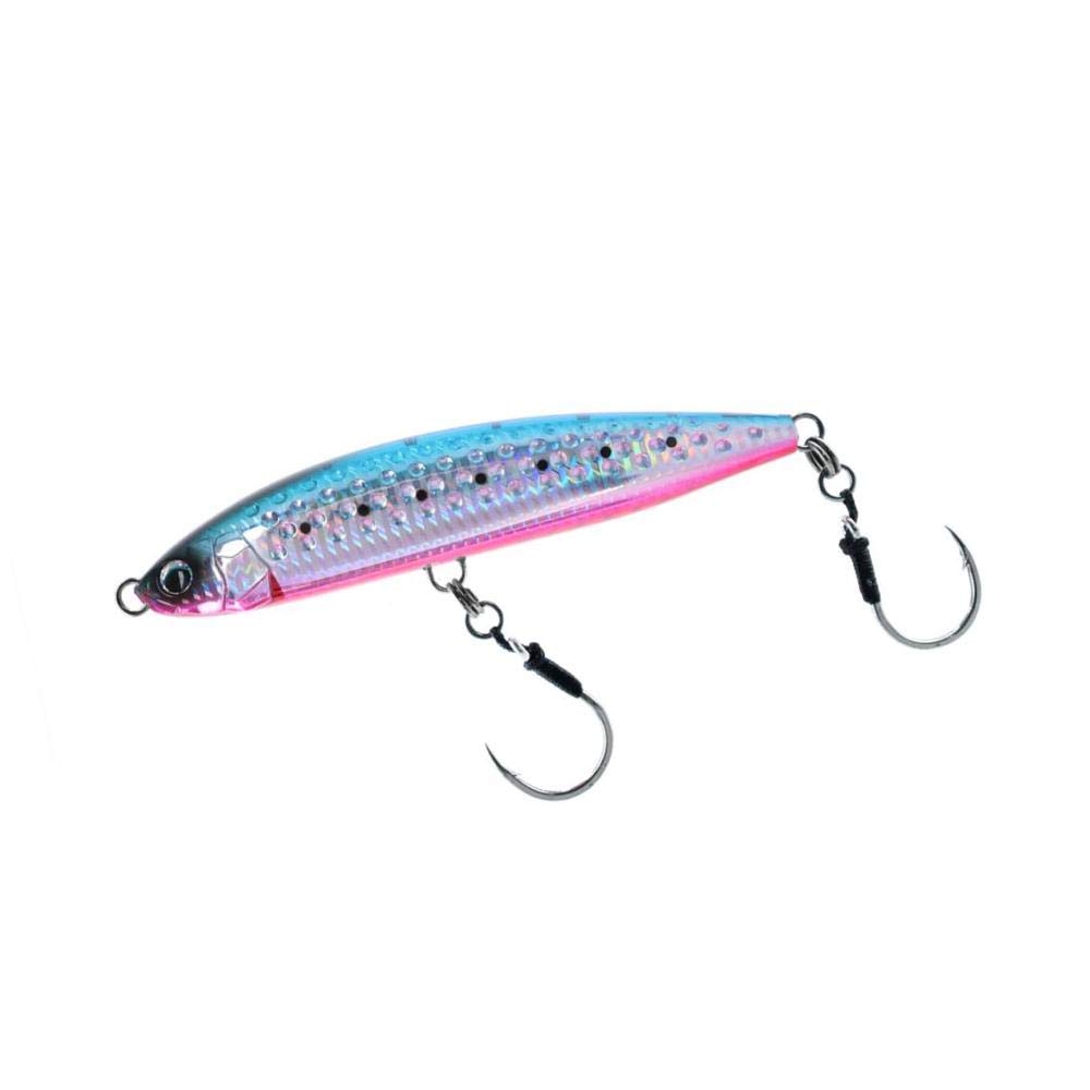 

DAIWA Saltiga Roughride 160F