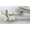 Gembird Câble de raccordement Cat 6 plaqué or 20 m