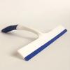 T-Style Front and Rear Window Automotive Snow Scraper Squeegee for Vehicle Body