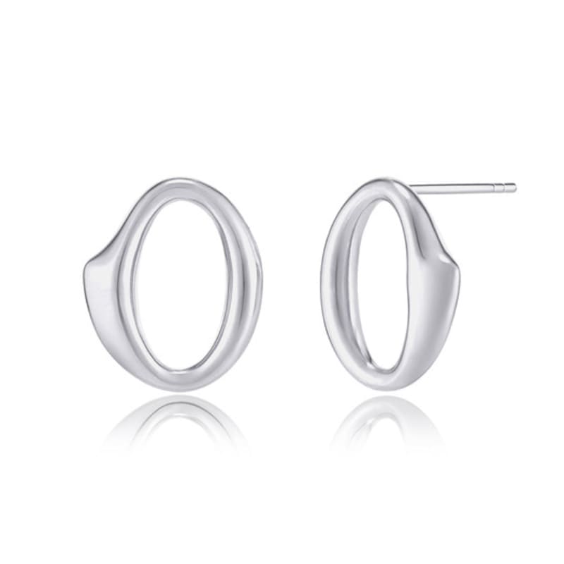 Heradi Wave055Earring
