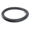 20x3.0  Beach Bicycle Tube Butyl Rubber   Bike Inner Tube 20 Inch AV Valve Bicycle Fat Tire Snowmobiles