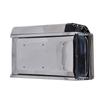 3.6KW Stainless Steel Sauna Stove Internal Control Type Heater Sauna Room Equipment 230V