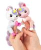 Hugmin Friends Einhorn Milch