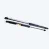 Rear Trunk Gas Spring Strut For FAW Bestune X80 2013-2020 1.8T 2.0L 2.3L 5CA063620 Tailgate Lift Boot Bars Accessories