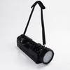THFB FW6117 50W LED Portable Emergency Work Light