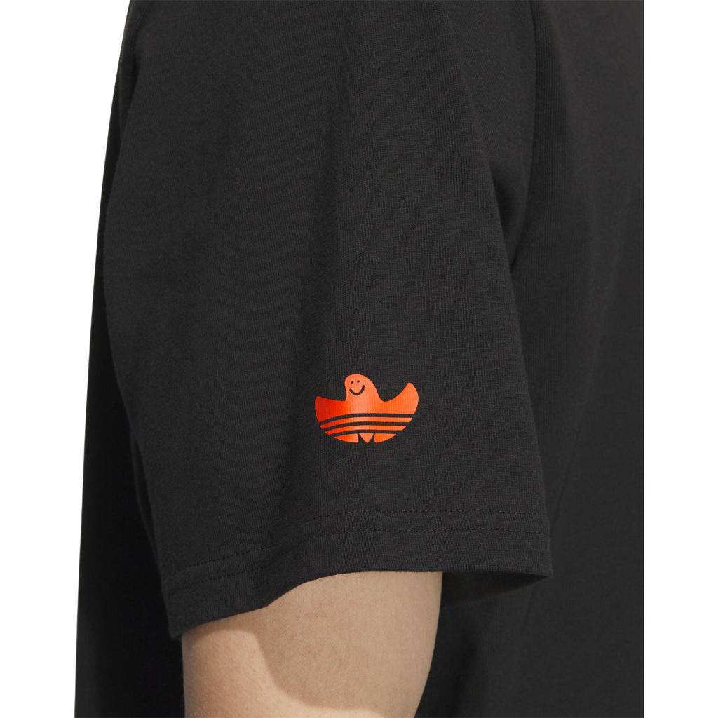 adidas Shmoo G T Shirt JD3270