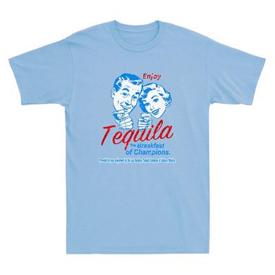 Oberteile – T-Shirts