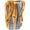 Backpack Deuter Yort 15 Maple/amber (3817025-9911)