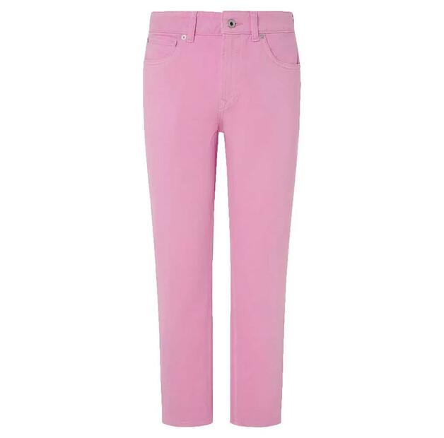 

Pepe джинсы PL204591 Tapered джинсы 29/28