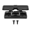 1set 58908-0R030 Center Console Latch Lid Lock for Toyota