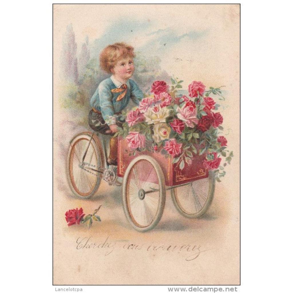 Easter Metal Wall Art Decor Vintage Cartoon Bunny Rabbit Rustic Tin Sign Home