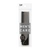 Kai Corporation KAI Folding Set Comb KQ1834