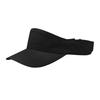 Beechfield Performance Visor Cap