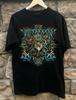 Rare Collection Meshuggah Band Gift For Fan Black All Size T-Shirt MD416 Unisex T-Shirt