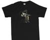 Neil Young – The Needle And The Damage Done T Shirt, Neil Young T Shirt, Neil Young T Shirt, Neil Young Tee, Gifts for Music Lovers