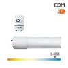 Tube LED T8 60, 2,6cm 9W 800lm - Blanc Du Jour 6500K