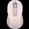Logitech M650 Wireless Bluetooth Mouse