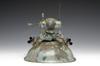 Wave Maschinen Krieger SK362 R6/N Panzer Spahwagen Sturmvogel 1/20 scale, approximately 240mm in length, plastic model kit MK-060