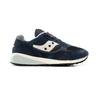 SAUCONY Shadow 6000 Navy Grey Saucony S70441-47