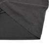 Supreme Zodiac S/S Top Black