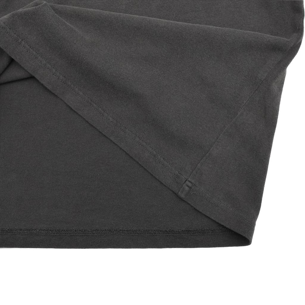Supreme Zodiac S/S Top Black