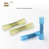 Waterproof Heat Shrink Quick Splice Terminal for 1.5-2.5mm Wire - European Style