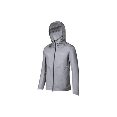 Jassen – Windbreaker jassen