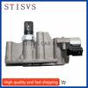 Engine VVT Solenoid Valve 15810-R1A-A01 For 2016- Honda HR-V Civic 1.8L TS1132 15810 R1A A01 15810R1AA01 Cars Accessories