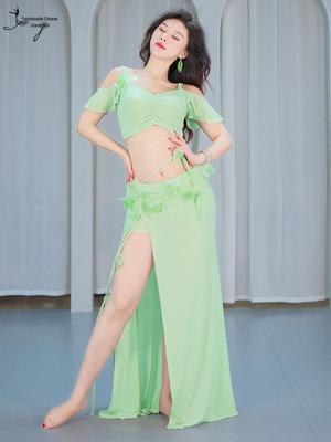 Vestuario para escenario y baile – Ropa para danza del vientre
