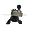 F2G3-6F012BC Front Right Engine Mount for Ford Edge/Taurus 2.0 L