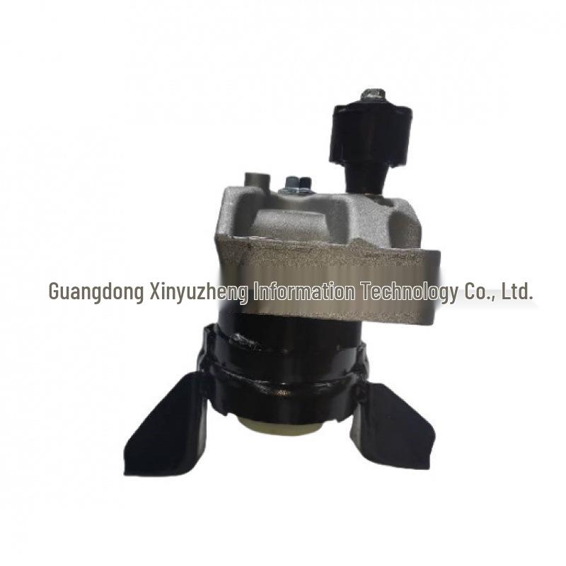 F2G3-6F012BC Front Right Engine Mount for Ford Edge/Taurus 2.0 L
