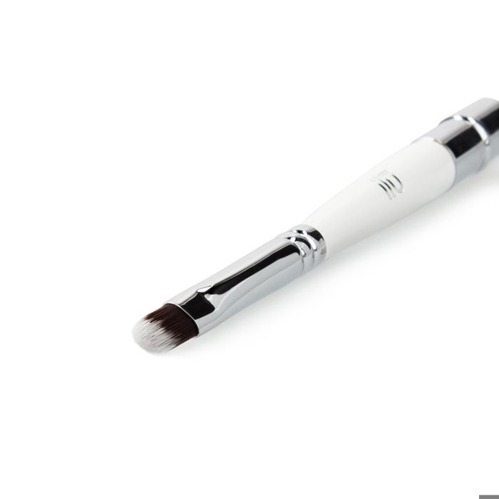 Ilū Make Up Lip Brush 521 - pinceau à lèvres