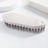 Multifunctional Laundry Bath Brush Kitchen Cleaner Floor Scrub Brush Brush for No Dead Space Bathtub Cleaning Tool