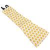 Poultry Diapers General Poultry Clothes with Adjustable Shoulder Straps Washable and Reusable Diapers for Poultry