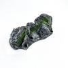 Simulated Stone Aquarium Decor Beautiful Stone Rockery Landscaping Fish Tank Resin Decoration Aquarium Accessories