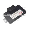 Great Wall Transmission & Transfer Case Control Module - 4450000206D/B
