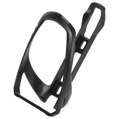 ENLEE Bicycle Bottle Cage Durable Road Mountain Bike Bottle Holder Cycling Equipment