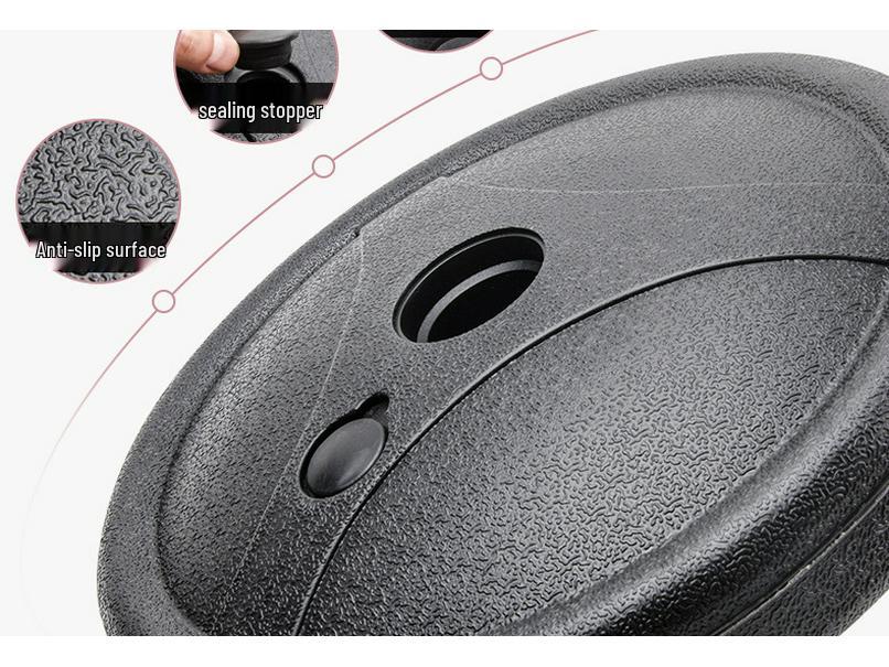 Adjustable Indoor Basketball Hoop with 6 Balls for Kids Ages 3-9