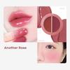 Tonymoly Cheek Tone Lip and Cheek Duo Balm 4.8g