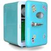 Creator - Mini Fridge Mixed - Creative Leisure - INF 037 - Canal Toys