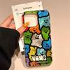 Etui do telefonów – Etui bumper