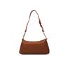 Сумка LOVE MOSCHINO JC4007PP1OLB0200