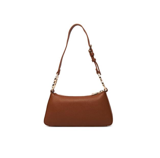 Сумка LOVE MOSCHINO JC4007PP1OLB0200
